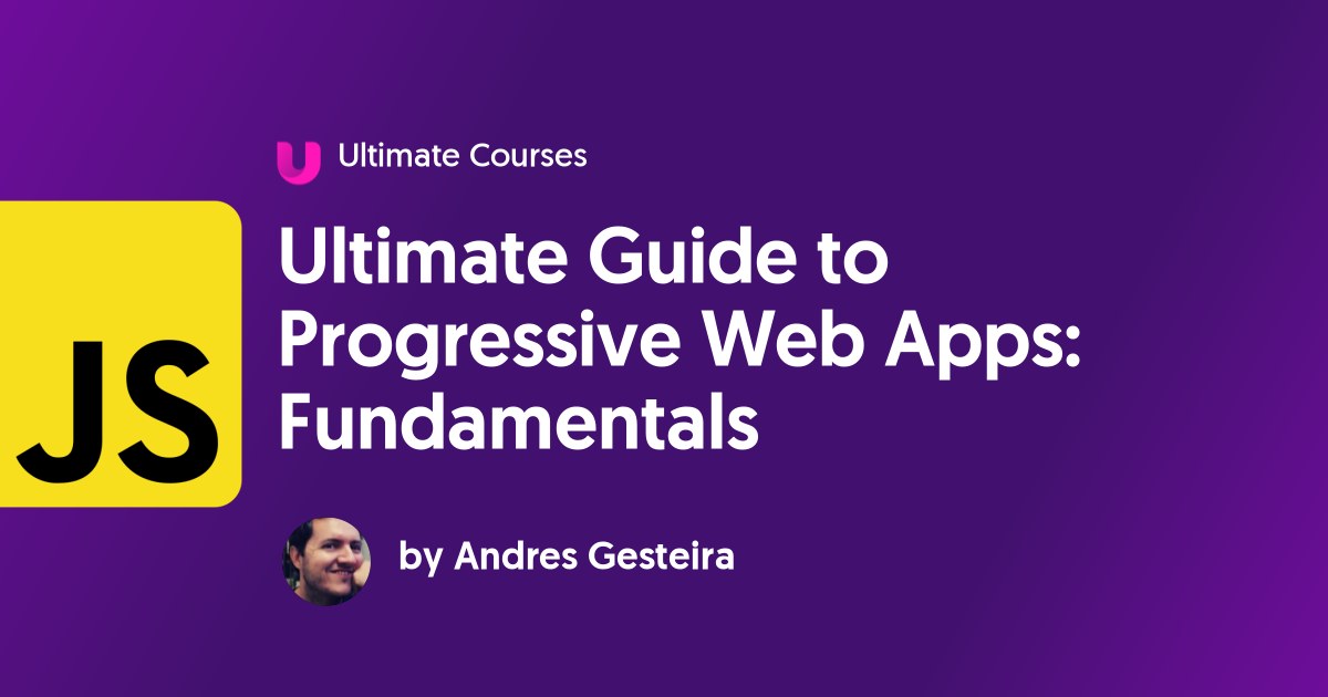 Como criar Progressive Web Apps indexáveis