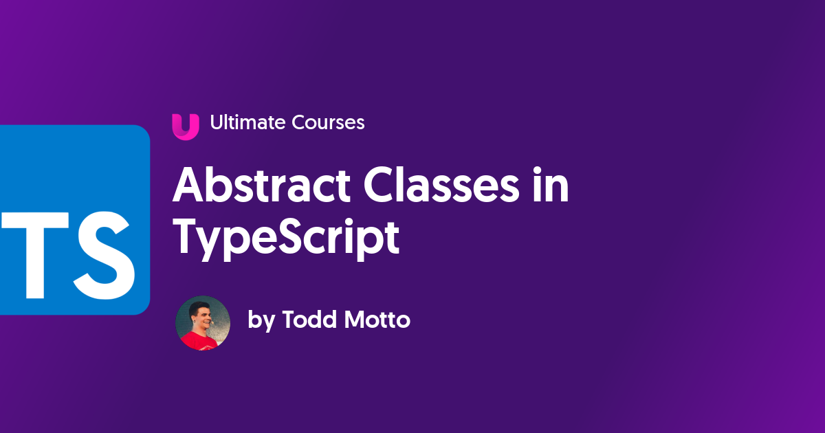 abstract-classes-in-typescript-ultimate-courses