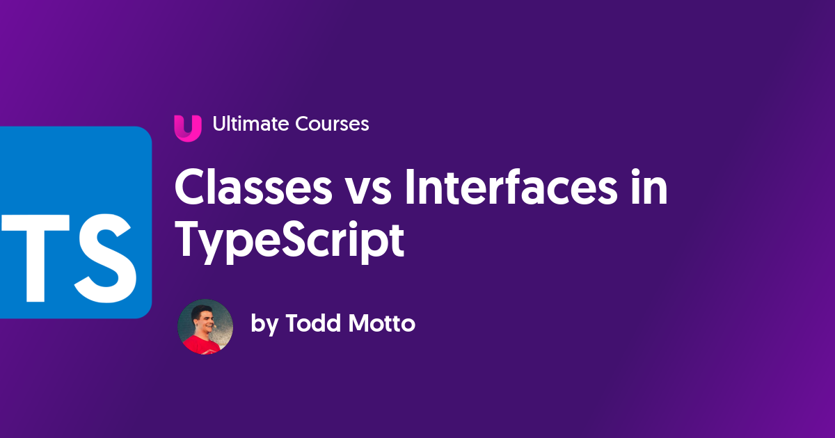 What to choose between abstract class and interface if…