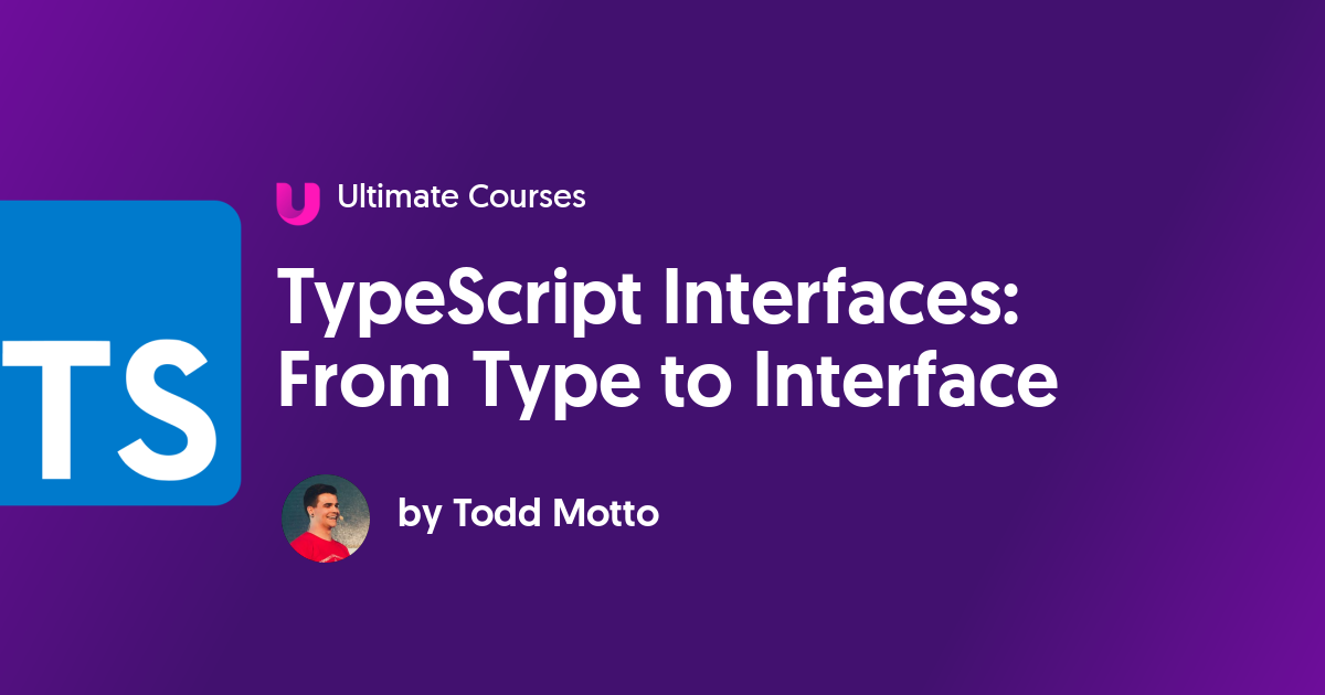 TypeScript Interfaces: A Quick Guide to Help You Get Started