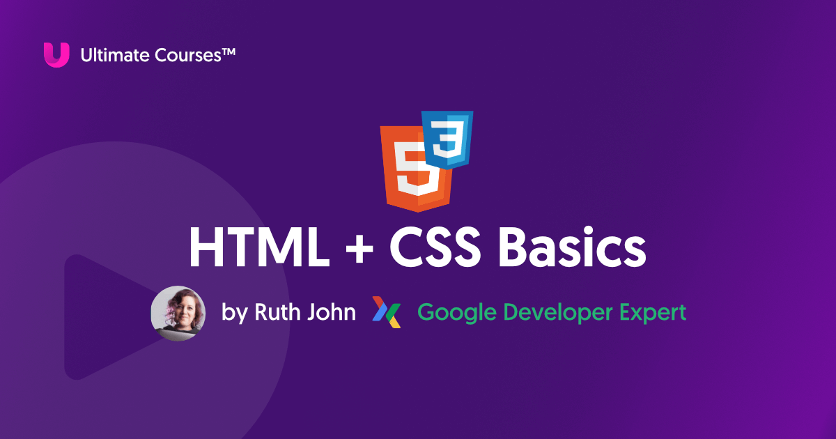 https://ultimatecourses.com/assets/share/learn/html-css-basics-0a58e695996b936bc4b6b3ff71c0296136d18dbd83029639d6a609365c4d5fc2.png?utm_source=chatgpt.com